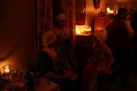 Canon EOS DIGITAL REBEL, 2009:11:07 22:52:05 -- 1/4 sec, f/5.0.  No Flash.3072x2048 Off.