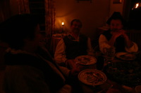 Canon EOS DIGITAL REBEL, 2009:11:07 23:16:00 -- 1/4 sec, f/5.0.  No Flash.3072x2048 Off.