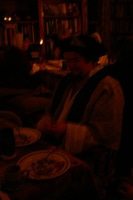 Canon EOS DIGITAL REBEL, 2009:11:07 23:16:33 -- 1/4 sec, f/5.0.  No Flash.3072x2048 Off.