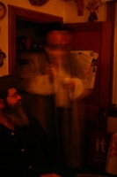 Canon EOS DIGITAL REBEL, 2009:11:07 23:48:59 -- 1 sec, f/4.0.  No Flash.3072x2048 Off.