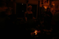 Canon EOS DIGITAL REBEL, 2009:11:07 23:51:07 -- 1/4 sec, f/5.0.  No Flash.3072x2048 Off.