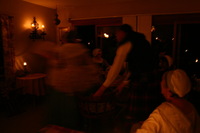 Canon EOS DIGITAL REBEL, 2009:11:08 00:14:29 -- 1/4 sec, f/5.0.  No Flash.3072x2048 Off.