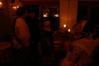 Canon EOS DIGITAL REBEL, 2009:11:08 00:14:40 -- 1/4 sec, f/5.0.  No Flash.3072x2048 Off.