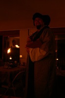 Canon EOS DIGITAL REBEL, 2009:11:08 00:30:49 -- 1/4 sec, f/5.0.  No Flash.3072x2048 Off.