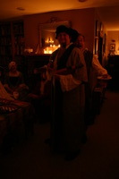 Canon EOS DIGITAL REBEL, 2009:11:08 00:31:24 -- 1/4 sec, f/5.0.  No Flash.3072x2048 Off.