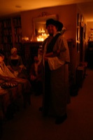 Canon EOS DIGITAL REBEL, 2009:11:08 00:31:43 -- 0.4 sec, f/5.0.  No Flash.3072x2048 Off.