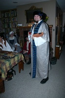 Canon EOS DIGITAL REBEL, 2009:11:08 00:32:02 -- 1/60 sec, f/5.6.  Flash, Compulsory, Red-Eye Reduce.3072x2048 Red-Eye Reduction (On).