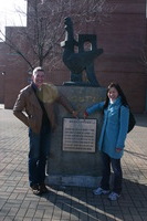 Canon EOS DIGITAL REBEL, 2009:11:21 14:19:48 -- 1/125 sec, f/9.0.  No Flash.3072x2048 Off.