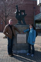 Canon EOS DIGITAL REBEL, 2009:11:21 14:19:51 -- 1/125 sec, f/8.0.  No Flash.3072x2048 Off.