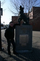 Canon EOS DIGITAL REBEL, 2009:11:21 14:20:19 -- 1/200 sec, f/9.0.  No Flash.3072x2048 Off.