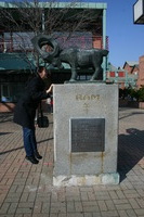 Canon EOS DIGITAL REBEL, 2009:11:21 14:20:55 -- 1/250 sec, f/10.0.  No Flash.3072x2048 Off.