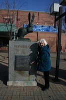 Canon EOS DIGITAL REBEL, 2009:11:21 14:22:15 -- 1/250 sec, f/10.0.  No Flash.3072x2048 Off.