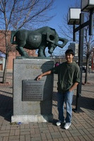 Canon EOS DIGITAL REBEL, 2009:11:21 14:22:33 -- 1/250 sec, f/9.0.  No Flash.3072x2048 Off.