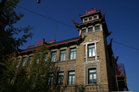 Canon EOS DIGITAL REBEL, 2009:11:21 14:30:10 -- 1/320 sec, f/11.0.  No Flash.3072x2048 Off.