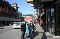 Canon EOS DIGITAL REBEL, 2009:11:21 14:31:38 -- 1/160 sec, f/8.0.  No Flash.3072x2048 Off.