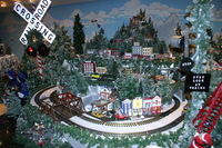 Canon EOS DIGITAL REBEL, 2009:11:21 15:57:32 -- 1/60 sec, f/5.6.  Flash, Compulsory, Red-Eye Reduce.3072x2048 Red-Eye Reduction (On).