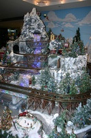 Canon EOS DIGITAL REBEL, 2009:11:21 15:58:34 -- 1/60 sec, f/5.6.  Flash, Compulsory, Red-Eye Reduce.3072x2048 Red-Eye Reduction (On).