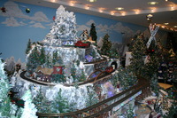 Canon EOS DIGITAL REBEL, 2009:11:21 15:58:55 -- 1/60 sec, f/5.6.  Flash, Compulsory, Red-Eye Reduce.3072x2048 Red-Eye Reduction (On).