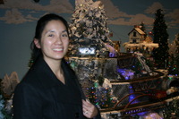 Canon EOS DIGITAL REBEL, 2009:11:21 15:59:22 -- 1/60 sec, f/5.6.  Flash, Compulsory, Red-Eye Reduce.3072x2048 Red-Eye Reduction (On).