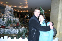 Canon EOS DIGITAL REBEL, 2009:11:21 15:59:44 -- 1/60 sec, f/5.6.  Flash, Compulsory, Red-Eye Reduce.3072x2048 Red-Eye Reduction (On).