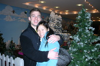 Canon EOS DIGITAL REBEL, 2009:11:21 15:59:52 -- 1/60 sec, f/5.6.  Flash, Compulsory, Red-Eye Reduce.3072x2048 Red-Eye Reduction (On).