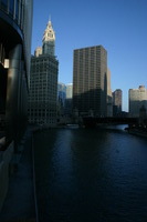 Canon EOS DIGITAL REBEL, 2009:11:21 17:05:36 -- 1/500 sec, f/14.0.  No Flash.3072x2048 Off.