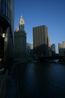 Canon EOS DIGITAL REBEL, 2009:11:21 17:05:41 -- 1/200 sec, f/9.0.  No Flash.3072x2048 Off.