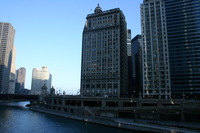 Canon EOS DIGITAL REBEL, 2009:11:21 17:05:47 -- 1/125 sec, f/7.1.  No Flash.3072x2048 Off.