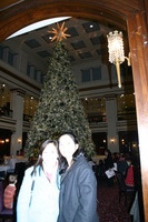 Canon EOS DIGITAL REBEL, 2009:11:21 17:30:00 -- 1/60 sec, f/5.6.  Flash, Compulsory, Red-Eye Reduce.3072x2048 Red-Eye Reduction (On).