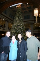 Canon EOS DIGITAL REBEL, 2009:11:21 17:30:13 -- 1/60 sec, f/5.6.  Flash, Compulsory, Red-Eye Reduce.3072x2048 Red-Eye Reduction (On).