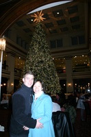 Canon EOS DIGITAL REBEL, 2009:11:21 17:30:25 -- 1/60 sec, f/5.6.  Flash, Compulsory, Red-Eye Reduce.3072x2048 Red-Eye Reduction (On).