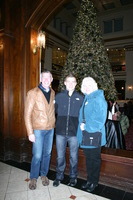 Canon EOS DIGITAL REBEL, 2009:11:21 17:30:47 -- 1/60 sec, f/5.6.  Flash, Compulsory, Red-Eye Reduce.3072x2048 Red-Eye Reduction (On).