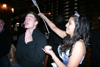 Canon EOS DIGITAL REBEL, 2009:11:21 17:41:27 -- 1/60 sec, f/5.6.  Flash, Compulsory, Red-Eye Reduce.3072x2048 Red-Eye Reduction (On).