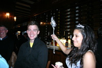 Canon EOS DIGITAL REBEL, 2009:11:21 17:41:29 -- 1/60 sec, f/5.6.  Flash, Compulsory, Red-Eye Reduce.3072x2048 Red-Eye Reduction (On).