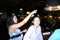 Canon EOS DIGITAL REBEL, 2009:11:21 17:41:41 -- 1/60 sec, f/5.6.  Flash, Compulsory, Red-Eye Reduce.3072x2048 Red-Eye Reduction (On).