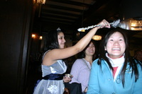 Canon EOS DIGITAL REBEL, 2009:11:21 17:41:51 -- 1/60 sec, f/5.6.  Flash, Compulsory, Red-Eye Reduce.3072x2048 Red-Eye Reduction (On).