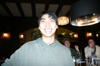 Canon EOS DIGITAL REBEL, 2009:11:21 17:41:59 -- 1/60 sec, f/5.6.  Flash, Compulsory, Red-Eye Reduce.3072x2048 Red-Eye Reduction (On).