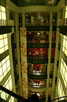 Canon EOS DIGITAL REBEL, 2009:11:21 18:17:12 -- 1/60 sec, f/5.0.  No Flash.3072x2048 Off.