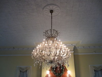 Canon PowerShot A590 IS, 2009:12:04 16:12:02 -- 1/20 sec, f/2.6.  No Flash, Compulsory.3264x2448 Off.