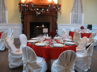 Canon PowerShot A590 IS, 2009:12:04 16:12:14 -- 1/6 sec, f/2.6.  No Flash, Compulsory.3264x2448 Off.