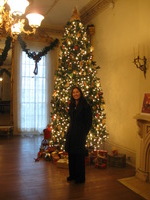 Canon PowerShot A590 IS, 2009:12:04 17:03:17 -- 1/6 sec, f/2.6.  No Flash, Compulsory.3264x2448 Off.