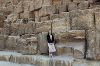 Canon EOS 5D Mark II, 2009:12:22 06:33:59 -- 1/100 sec, f/7.1.  No Flash, Compulsory.5616x3744 Off.