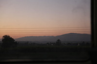Canon EOS 5D Mark II, 2009:12:22 23:21:49 -- 1/100 sec, f/4.0.  No Flash, Compulsory.5616x3744 Off.