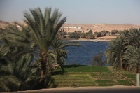 Canon EOS 5D Mark II, 2009:12:23 02:12:03 -- 1/160 sec, f/5.6.  No Flash, Compulsory.5616x3744 Off.