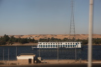 Canon EOS 5D Mark II, 2009:12:23 02:14:14 -- 1/160 sec, f/6.3.  No Flash, Compulsory.5616x3744 Off.