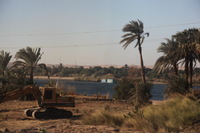 Canon EOS 5D Mark II, 2009:12:23 02:14:28 -- 1/160 sec, f/5.6.  No Flash, Compulsory.5616x3744 Off.