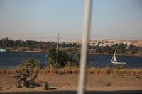 Canon EOS 5D Mark II, 2009:12:23 02:14:39 -- 1/160 sec, f/5.6.  No Flash, Compulsory.5616x3744 Off.