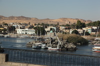 Canon EOS 5D Mark II, 2009:12:23 02:46:37 -- 1/400 sec, f/8.0.  No Flash, Compulsory.5616x3744 Off.