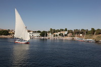 Canon EOS 5D Mark II, 2009:12:23 02:51:34 -- 1/250 sec, f/11.0.  No Flash, Compulsory.5616x3744 Off.