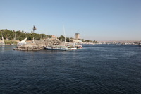 Canon EOS 5D Mark II, 2009:12:23 02:51:37 -- 1/200 sec, f/10.0.  No Flash, Compulsory.5616x3744 Off.